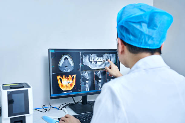 Best Emergency Dental Surgery in Kings Park, VA