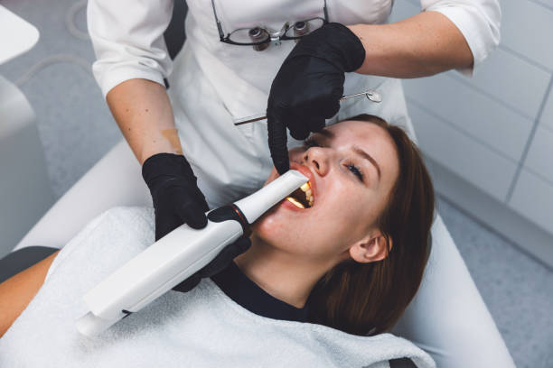 Best After-Hours Emergency Dentist in Kings Park, VA